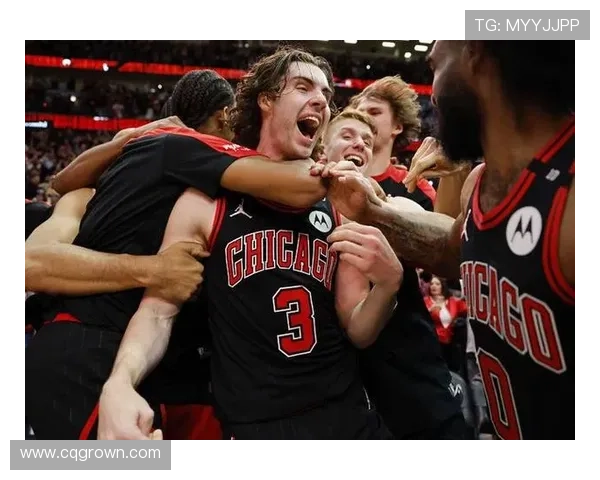 吉迪32分准三双创生涯新高 公牛逆转尼克斯收获重要胜利