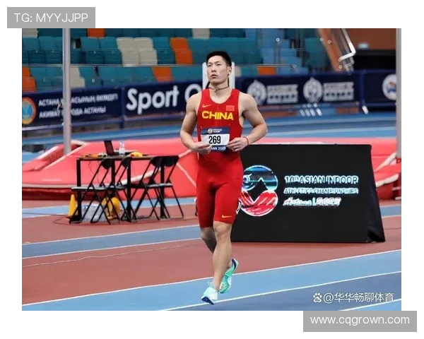 石雨豪奋勇拼搏斩获男子跳远铜牌激励青年勇逐体育梦想新高度之路