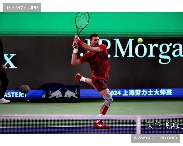 辛纳因伤退赛无缘上海大师赛16强错失晋级机会
