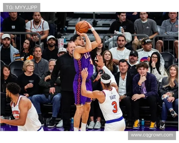 布朗空砍36分努尔基奇0.6秒准绝杀爵士险胜绿军逆袭取胜