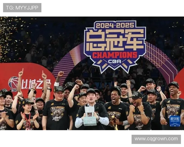 浙江方兴渡强势晋级CBA总决赛引燃新赛季冠军争夺焦点热潮风暴