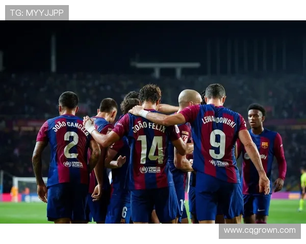 西甲第8轮焦点大战 塞维利亚主场迎战巴塞罗那能否破局