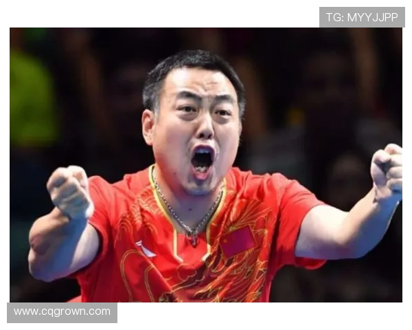 韩国奥运委员会主席柳承敏涉嫌贪污两亿韩元被深入调查