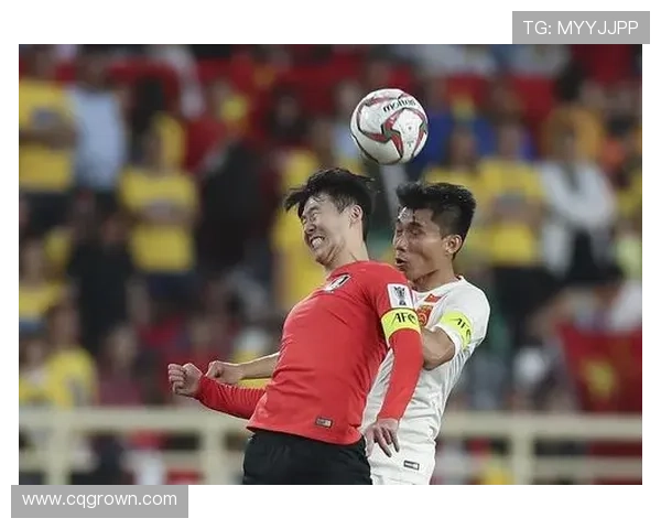 泰国公开赛爆冷:阮日苦战三局淘汰拉克什亚·森震惊羽坛