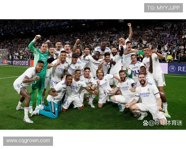 球员续约谈判进入白热化阶段引发球队未来走向与管理层策略关注