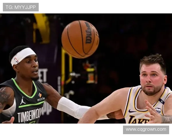 GM预测新赛季最佳小前锋东契奇领衔獭兔超越KD老詹小卡