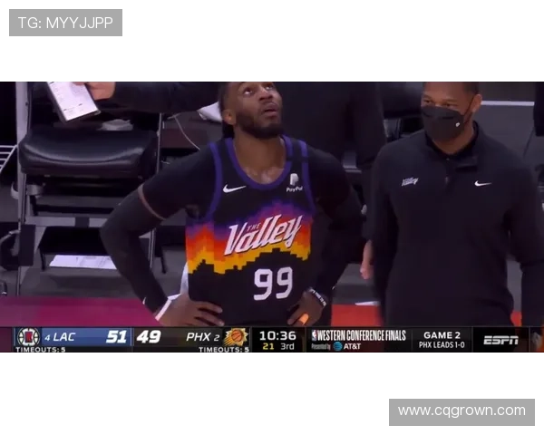 勇士首节仅得10分陷入20分落后困境最终拼尽全力险些逆转对手