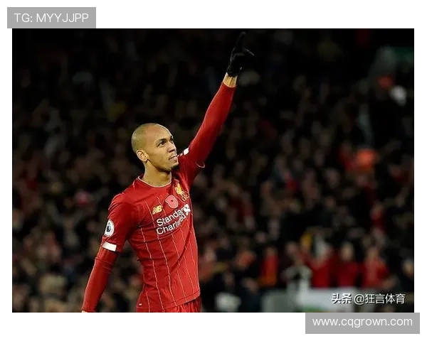 奥利弗执法阿森纳62场战绩分析及罚球黄红牌统计