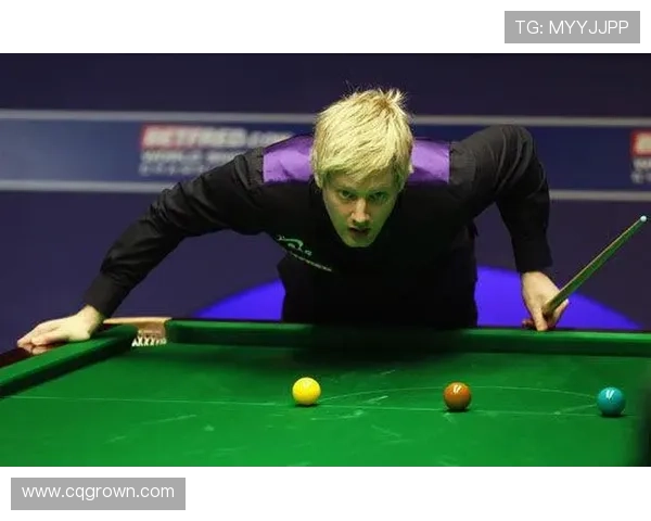 小波特表现出色但仍难挽球队颓势13投8中斩获18分4篮板2助攻