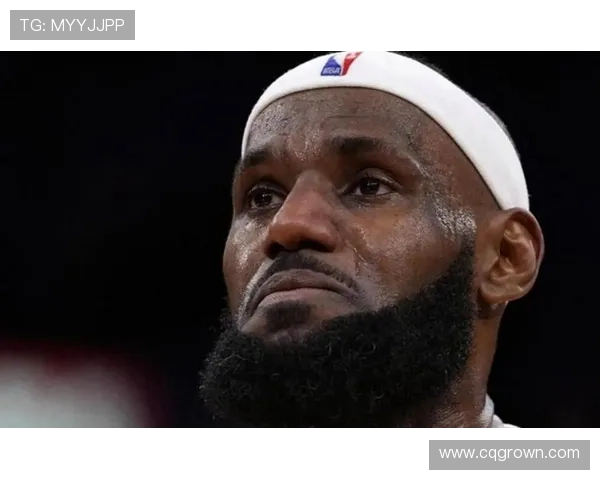 帕金斯称弗拉格具备白人勒布朗詹姆斯的天赋潜力与全面能力