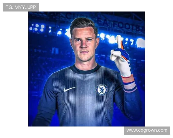 特尔施特根在巴萨前景不明切尔西有意引进这位门将