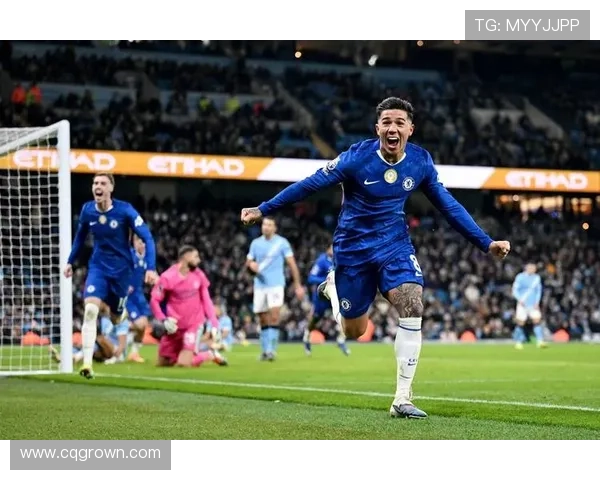 英超六强欧冠战绩分析利物浦失利曼城遭遇绝平枪手蓝军双双取胜