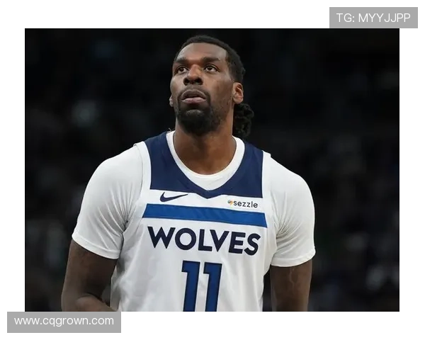 纳兹里德状态低迷全场仅得5分5篮板正负值惨淡15表现令人失望