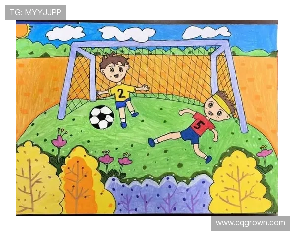 直播吧与足协杯携手助力苏州星海小学足球梦想共同成长