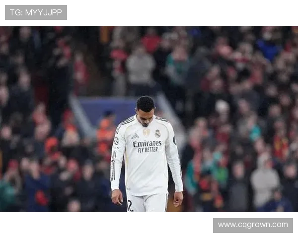 阿隆索赛前选择不在安菲尔德训练以避免被摄像机捕捉到细节