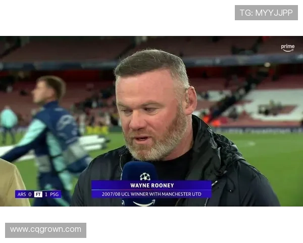 鲁尼谈阿森纳伤员回归或引发更衣室矛盾问题