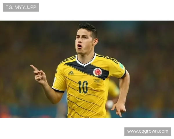 五大联赛中仅姆巴佩维尼修斯巴雷内切亚成功过人和造机会均超20次的传奇表现