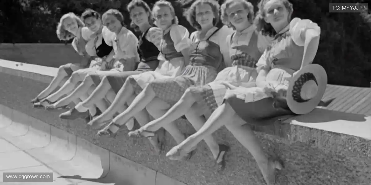 运动潮流触手可及，周边好物让热爱更有型！🎯